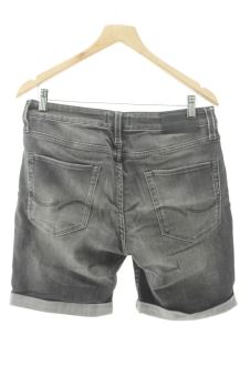 Pantalón corto S Jack & Jones (JJXX)