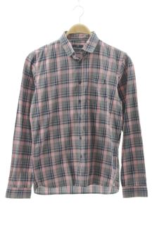 Camicia S Green coast, foto 1 di 2