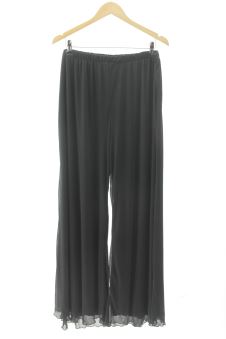 Casual Hose XL El Corte Ingles, Foto 1 von 2
