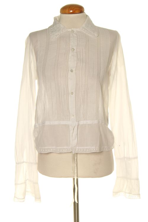 Camicia