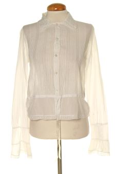 Camisa S Polo Ralph Lauren, foto 1 de 2
