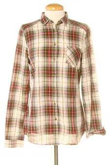 Hemd S Massimo Dutti, Foto 1 von 2