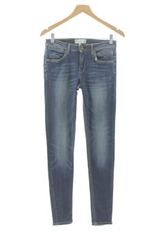 Jeans 36 Mango, photo 1 sur 2
