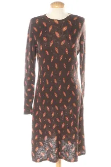 Vestido casual M BIMBA Y LOLA, foto 1 de 2