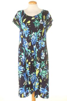 Robe casual L Punto roma, photo 1 sur 2