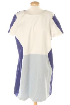 Einfaches Kleid XXL Boden, Foto 1 von 2