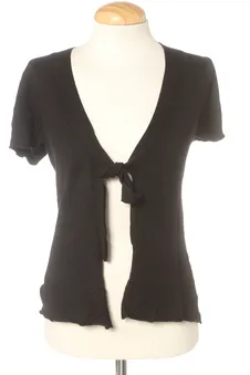Gilet M Promod, photo 1 sur 2