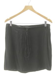 Pull & Bear