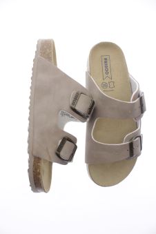 Sandalias 35 Friboo