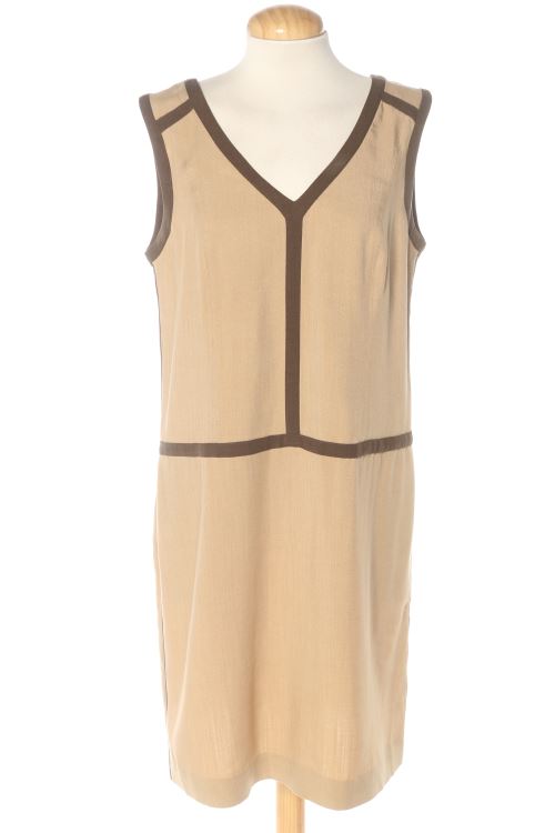 Robe casual