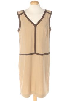 Robe casual 40 Adolfo Dominguez, photo 1 sur 2