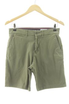 Pull & Bear
