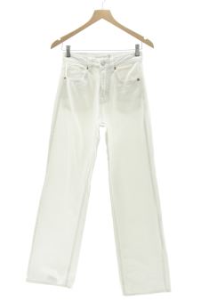 Jeans 34 Stradivarius, photo 1 sur 2