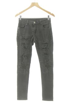 Jeans S PERCENTIL, photo 1 sur 2