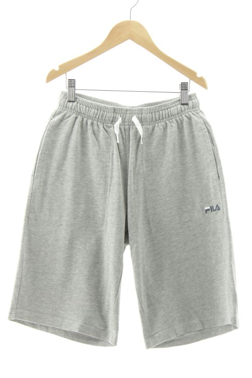 Pantalon Sport