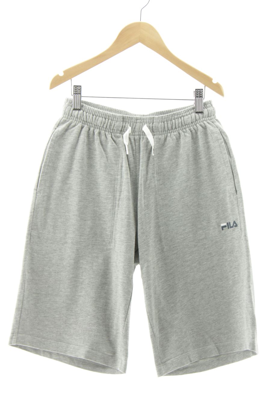 Pantalon Sport FILA de la taille 14 ans de seconde main