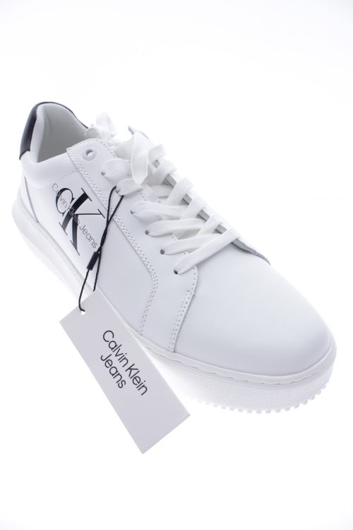Zapatillas
