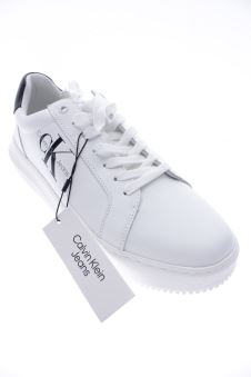Zapatillas 44 Calvin Klein, foto 1 de 4