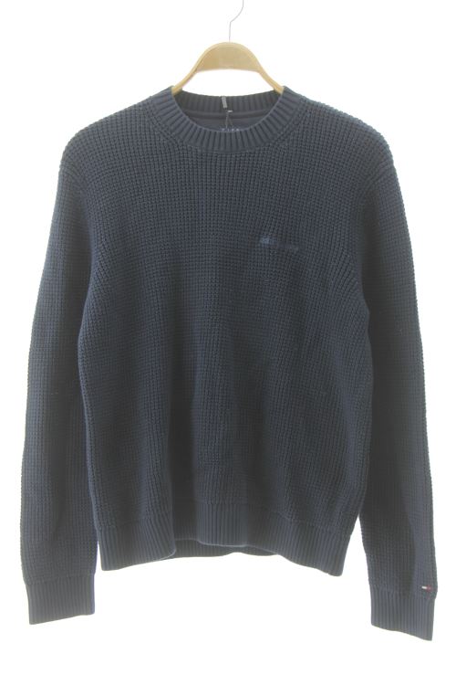Pull