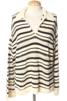 Jersey S Tommy Hilfiger, foto 1 de 3