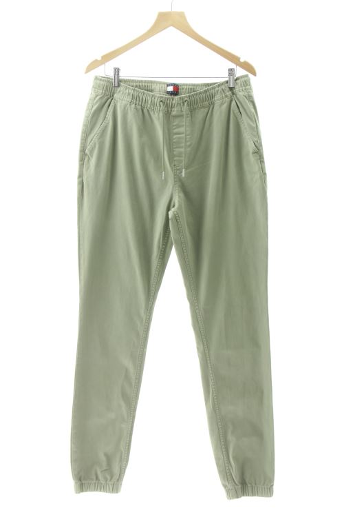 Pantaloni