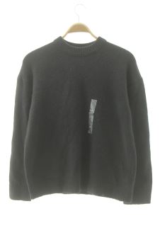 CALVIN KLEIN JEANS