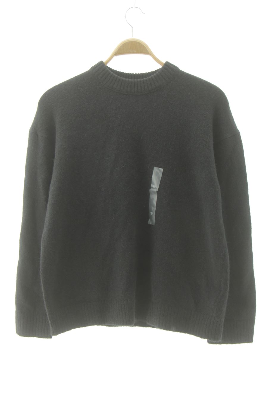 Jersey de CALVIN KLEIN JEANS de la talla L