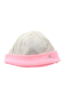 Bonnet 49 cms Domyos (DECATHLON)