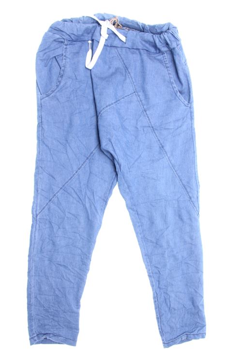 Pantalón Casual