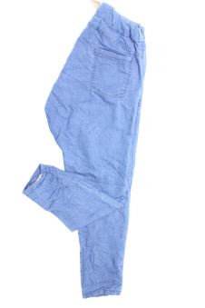Pantalon Casual S Junco