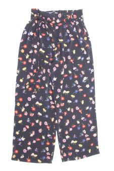 Pantalon XS Trafaluc, photo 1 sur 2