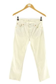 Jeans 32 Mng