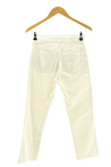 Jeans 32 Mng