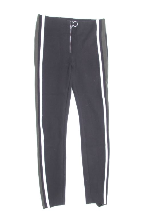 Pantalon Casual