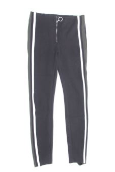Pantalon Casual XS Trafaluc, photo 1 sur 2