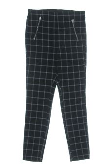 Pantalon 36 Yessica (C&A), photo 1 sur 2