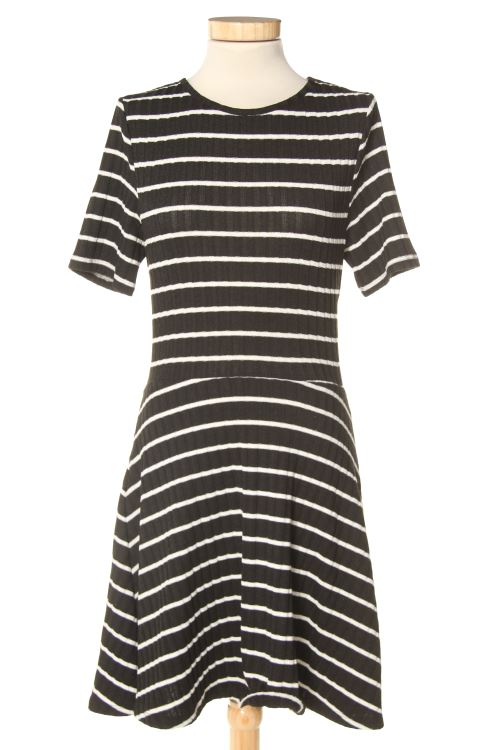Vestido casual