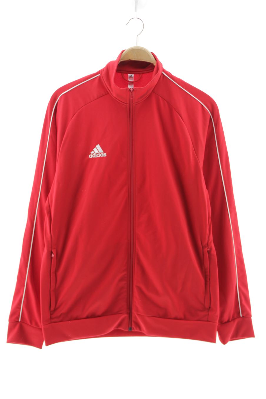 Sudadera de Adidas de la talla XL