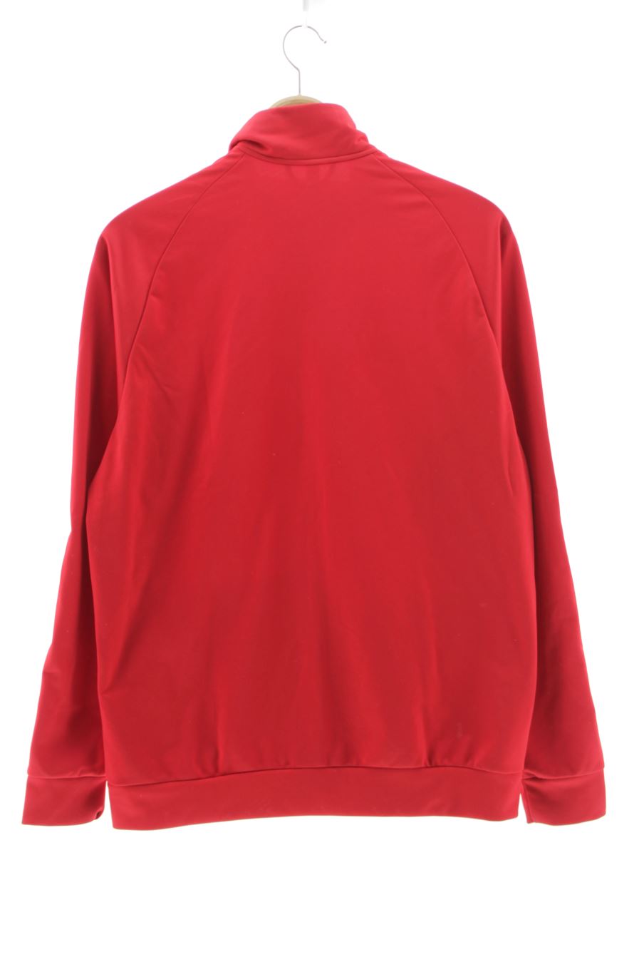 Sudadera de Adidas de la talla XL