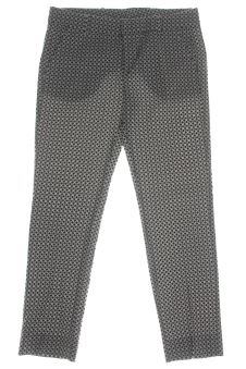Hose 40 PERCENTIL, Foto 1 von 2
