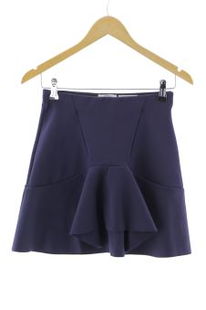 Falda S Zara, foto 1 de 2