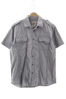 Chemise à manches courtes XXL KAP68