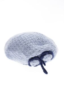 Bonnet 55 cms Charanga