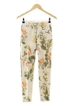 Pantaloni 34 H&M, foto 1 di 2