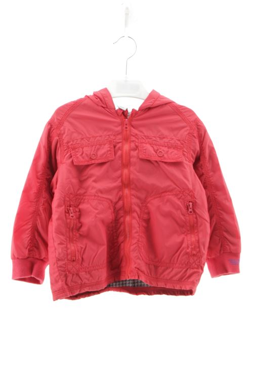 Blouson