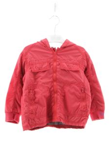 Blouson 18 mois Zara