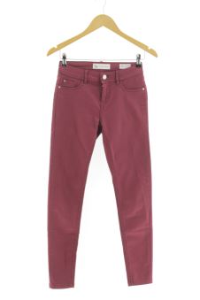 Jeans 34 Easy wear, foto 1 di 2