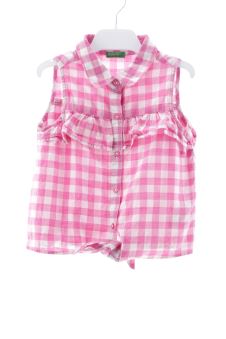 Benetton