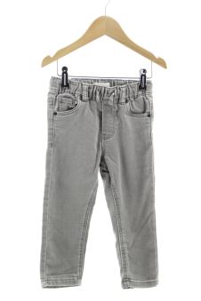 Jeans 18 mois Mango