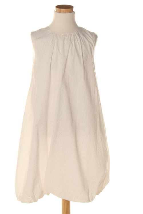 Vestito